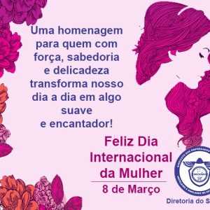 A história do 8 de março, Dia Internacional da Mulher