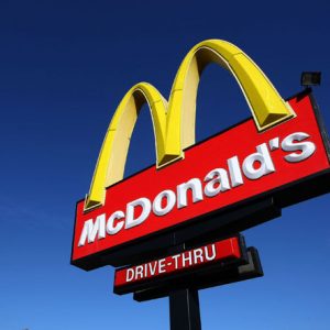 Veja os nomes dos trabalhadores indenizados na ação do McDonald’s
