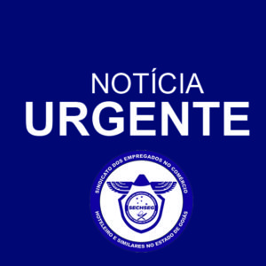 Governo de Goiás divulga decreto que determina ações para Bares e Hoteis