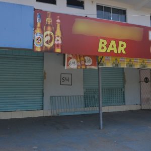 Prefeitura de Aparecida de Goiânia autoriza a reabertura de bares