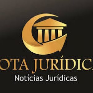Sindicato divulga lista com nomes dos indenizados em ação contra rede McDonald’s em Goiás