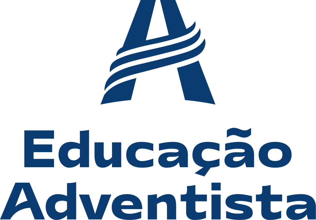 Logo do Colégio Adventista 