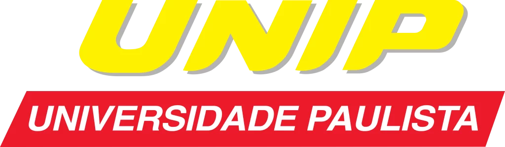 Logo na UNIP